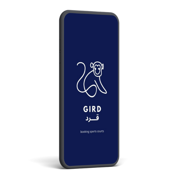 نسخة من myfilesmartech