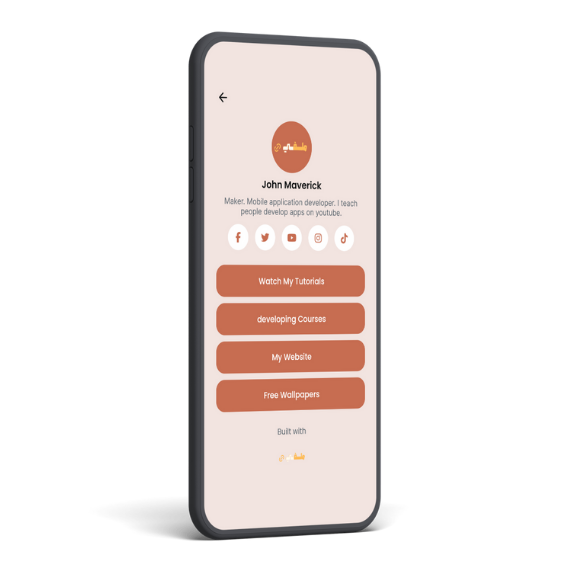نسخة ٣ من myfilesmartech-4